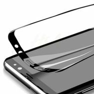 Xiaomi Redmi 7A Nano Esnek Ekran Koruyucu Uyumlu Kırılmaz Cam