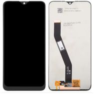 Xiaomi Redmi 8-8A Lcd Ekran Dokunmatik Touch