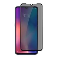 Xiaomi Redmi 8 Ekran Koruyucu Uyumlu Kırılmaz Cam