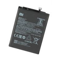 Xiaomi Redmi 8A BN51 Batarya