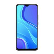 Xiaomi Redmi 9 32GB 3GB Ram Yeşil
