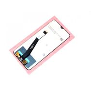 Xiaomi Redmi 9 Orijinal LCD Dokunmatik Ekran