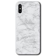 Xiaomi Redmi 9A Art Design 28 Baskılı Uyumlu Silikon Kılıf