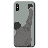 Xiaomi Redmi 9A Artwork Wide Baskılı Uyumlu Silikon Kılıf