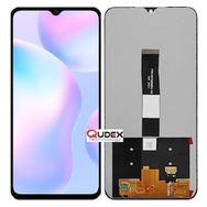 Xiaomi Redmi 9A LCD Dokunmatik Ekran