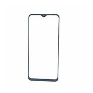 Xiaomi Redmi 9A Ön Cam Dokunmatik Lensi Ocalı A+++Süper Kalite