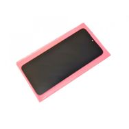 Xiaomi Redmi 9C Orijinal LCD Dokunmatik Ekran