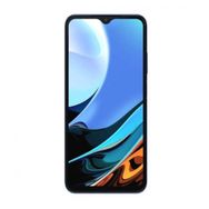 Xiaomi Redmi 9T 128GB 4GB Mavi