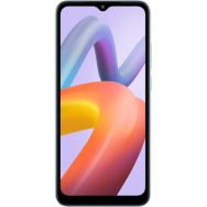 Xiaomi Redmi A2+ Plus 64GB 4GB Ram Siyah