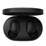 Xiaomi Redmi AirDots Bluetooth Kulaklık