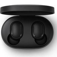 Xiaomi Redmi AirDots S Bluetooth Kulaklık