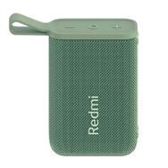 Xiaomi Redmi ASM11A Bluetooth Hoparlör