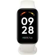 Xiaomi Redmi Band 2 Akıllı Bileklik