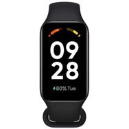 Xiaomi Redmi Band 2 Siyah Akıllı Bileklik
