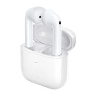Xiaomi Redmi Buds 3 Beyaz Bluetooth Kulaklık
