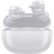 Xiaomi Redmi Buds 3 Lite Beyaz Bluetooth Kulaklık