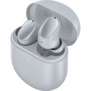 Xiaomi Redmi Buds 3 Pro Gri Bluetooth Kulaklık