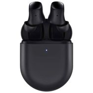 Xiaomi Redmi Buds 3 Pro Siyah Bluetooth Kulaklık