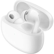 Xiaomi Redmi Buds 3T Pro Beyaz Bluetooth Kulaklık