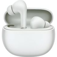 Xiaomi Redmi Buds 4 Active Beyaz Bluetooth Kulaklık