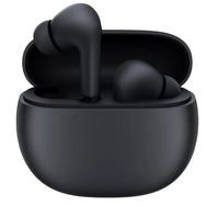 Xiaomi Redmi Buds 4 Active Bluetooth Kulaklık
