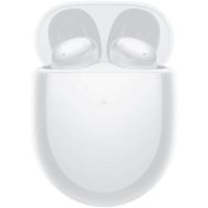 Xiaomi Redmi Buds 4 Beyaz Bluetooth Kulaklık