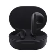 Xiaomi Redmi Buds 4 Lite Siyah Bluetooth Kulaklık