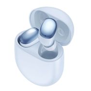 Xiaomi Redmi Buds 4 Mavi Bluetooth Kulaklık
