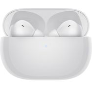Xiaomi Redmi Buds 4 Pro Beyaz Bluetooth Kulaklık