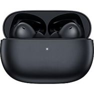 Xiaomi Redmi Buds 4 Pro Siyah Bluetooth Kulaklık