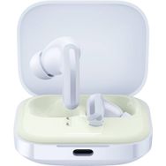 Xiaomi Redmi Buds 5 Mavi Bluetooth Kulaklık
