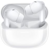 Xiaomi Redmi Buds 5 Pro Beyaz Bluetooth Kulaklık