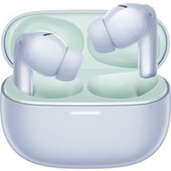 Xiaomi Redmi Buds 5 Pro Mor Bluetooth Kulaklık