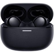 Xiaomi Redmi Buds 5 Pro Siyah Bluetooth Kulaklık