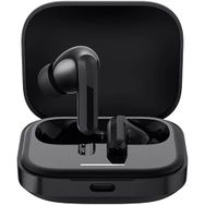 Xiaomi Redmi Buds 5 Siyah Bluetooth Kulaklık