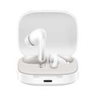 Xiaomi Redmi Buds 6 Beyaz Bluetooth Kulaklık
