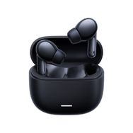 Xiaomi Redmi Buds 6 Lite Siyah Bluetooth Kulaklık
