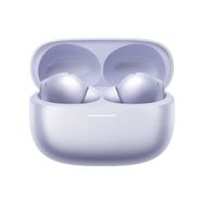 Xiaomi Redmi Buds 6 Pro Lavanta Moru Bluetooth Kulaklık