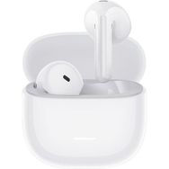 Xiaomi Redmi Buds 8 Active Bluetooth Kulaklık