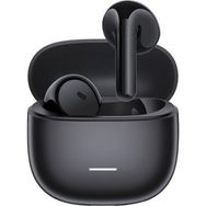 Xiaomi Redmi Buds 8 Active Siyah Bluetooth Kulaklık