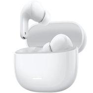 Xiaomi Redmi Buds 8 Lite Bluetooth Kulaklık