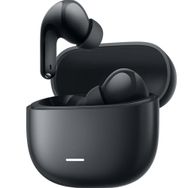 Xiaomi Redmi Buds 8 Lite Siyah Bluetooth Kulaklık