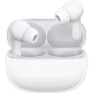 Xiaomi Redmi Buds 8 Pro Bluetooth Kulaklık
