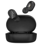 Xiaomi Redmi Buds Essential Siyah Bluetooth Kulaklık