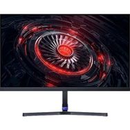 Xiaomi Redmi G24 23.8 inç 165Hz 1ms Oyuncu Monitörü