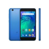 Xiaomi Redmi Go Ekran Koruyucu Uyumlu Kırılmaz Cam