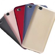 Xiaomi REdmi GO Premier Mat Uyumlu Silikon Kılıf