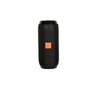 Xiaomi Redmi K30i 5g Uyumlu Bluetooth Hoparlör