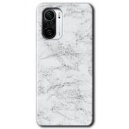 Xiaomi Redmi K40 Pro Art Design 28 Baskılı Uyumlu Silikon Kılıf