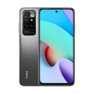 Xiaomi Redmi Note 10 128GB 4GB Gri